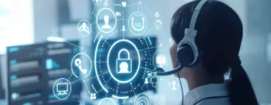 Call Centre Data Privacy: Protecting Your Customers and Your Brand