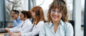 Driver Dispatch Coordination: The Call Centre Advantage
