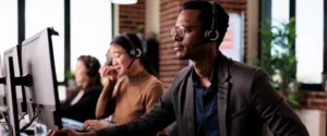 The Connection Between Customer Service and Taxi Business Success
