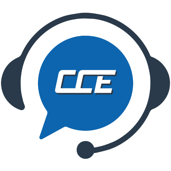 Call Centre UK & Customer Support Services – CabCall Experts