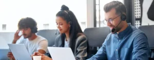 The Ultimate Guide to UK Call Centre Outsourcing: Benefits and Best Practices