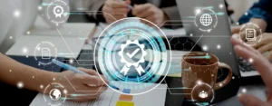 The Role of Quality Assurance in Call Centre Services for Taxi Businesses