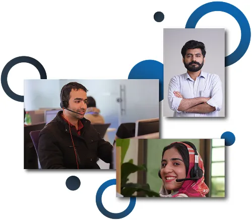 Who Can Benefit from Our QA Management Services?