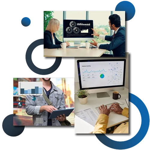 Performance Tracking & Analytics