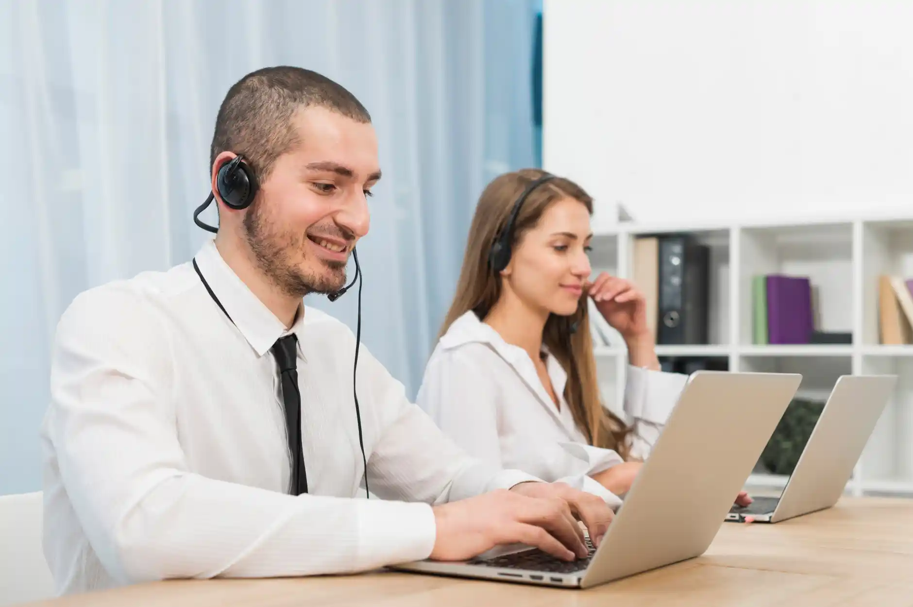 What to Look for in a 24/7 Support Provider