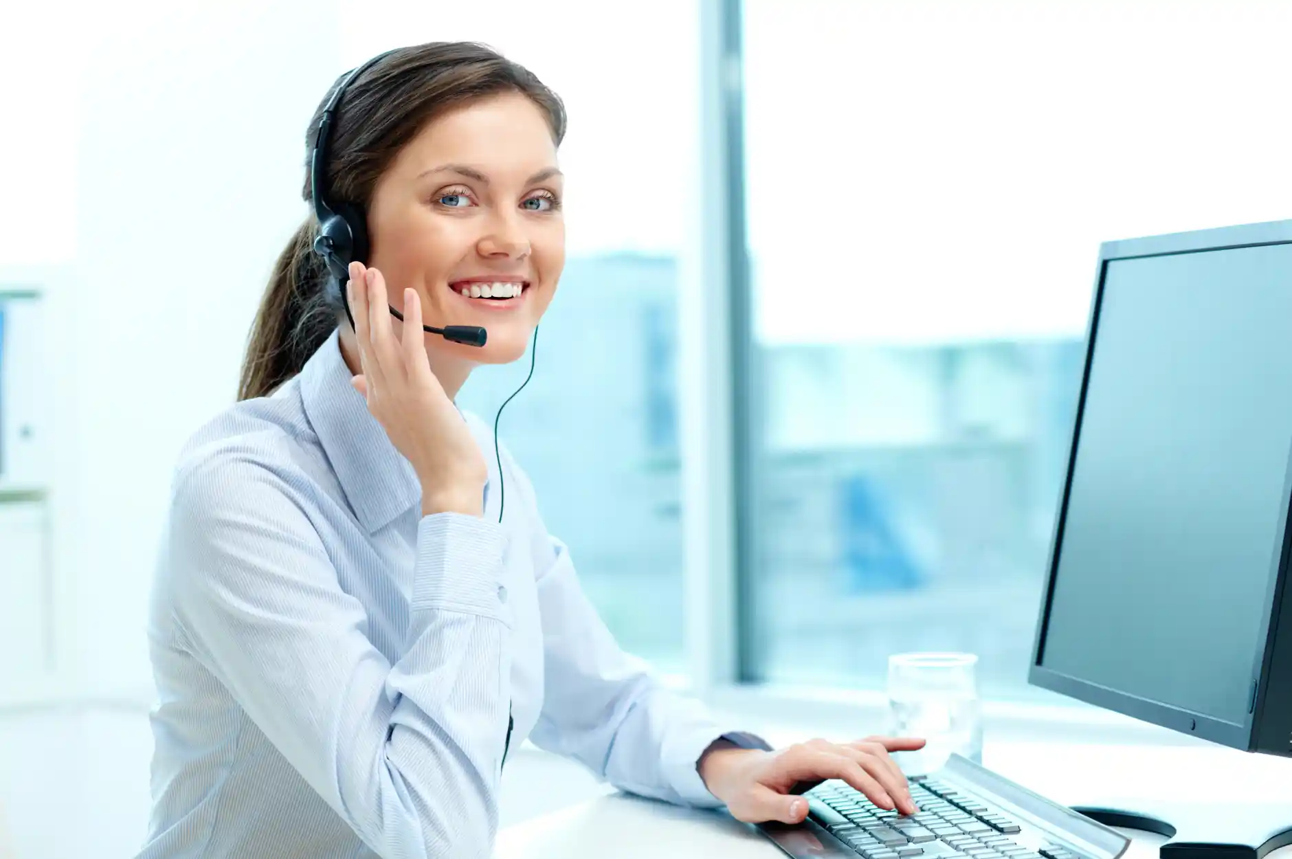 Common Challenges Without 24/7 Taxi Booking Support
