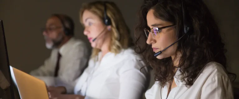 24/7 Taxi Booking Support: Why Your Business Needs Round-the-Clock Coverage