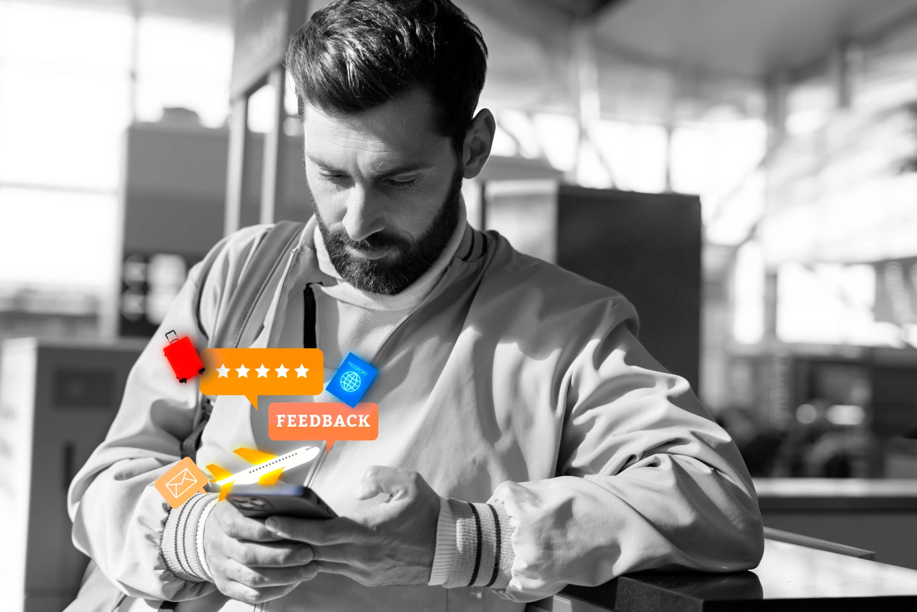 The Latest Customer Experience Trends 