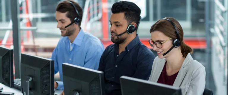 Using a Virtual Receptionist for Taxis to Streamline Customer Service