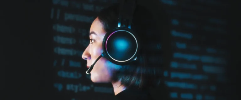 Taxi Dispatch System Innovations: How Call Centres Are Evolving
