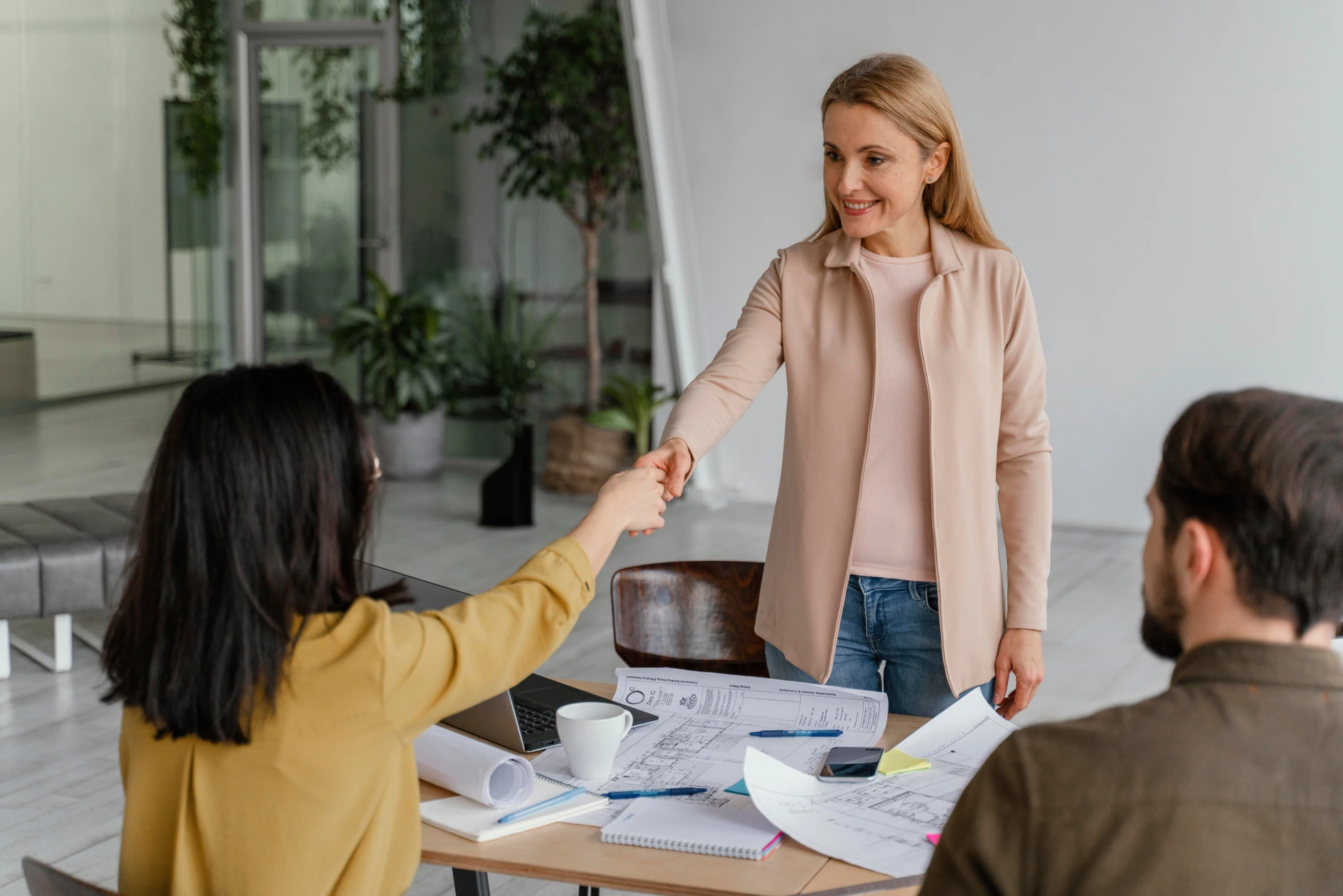 How to Align Your Contact Centre with Customer Lifecycle Management 
