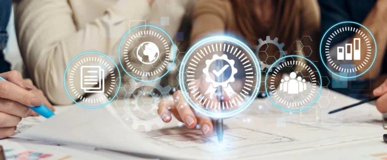 Knowledge Management Tools & Tips Every UK Call Centre Needs