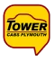 Tower Taxis