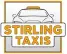 Stirling Taxis