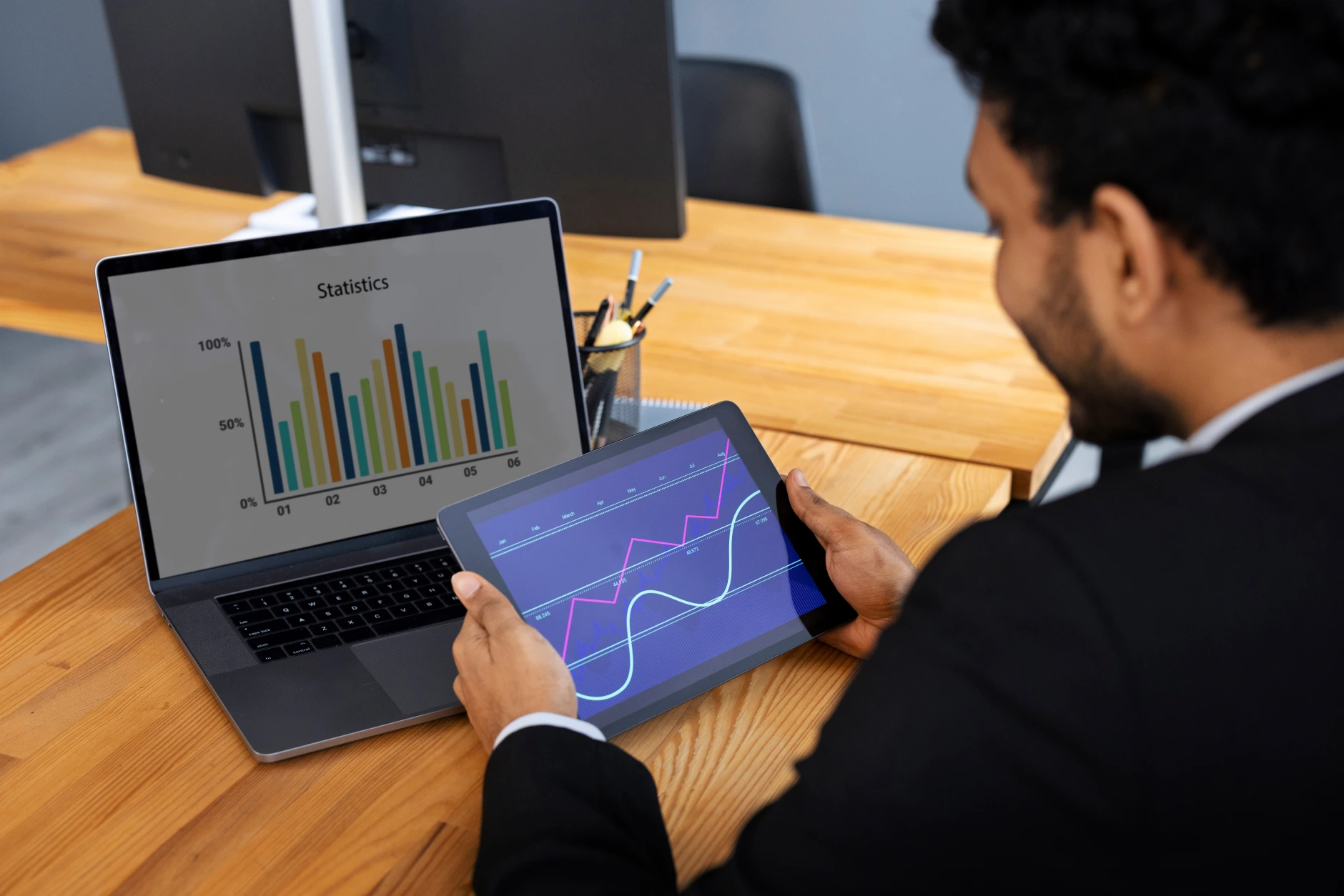 Top Tools That Support Customer Engagement
