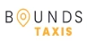 Bounds Taxis