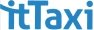 itTaxi