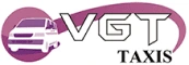 VGT Taxis