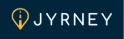 JYRNEY