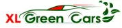 Green Cars