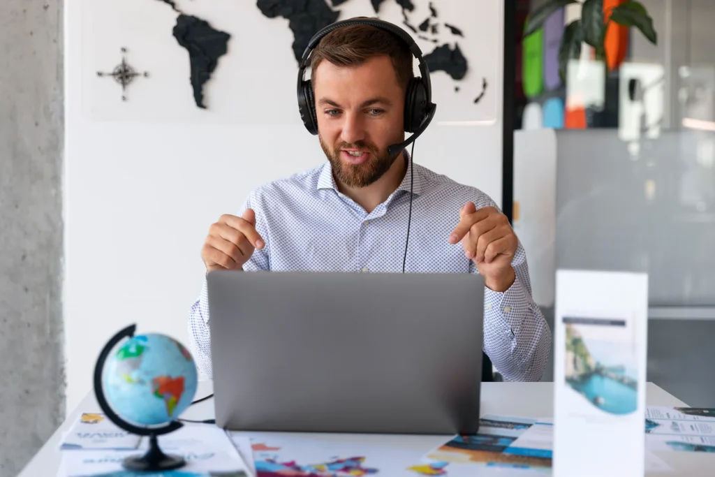 Benefits of Digital Customer Service