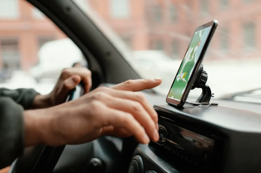 Why the Right Taxi Dispatch Software Matters