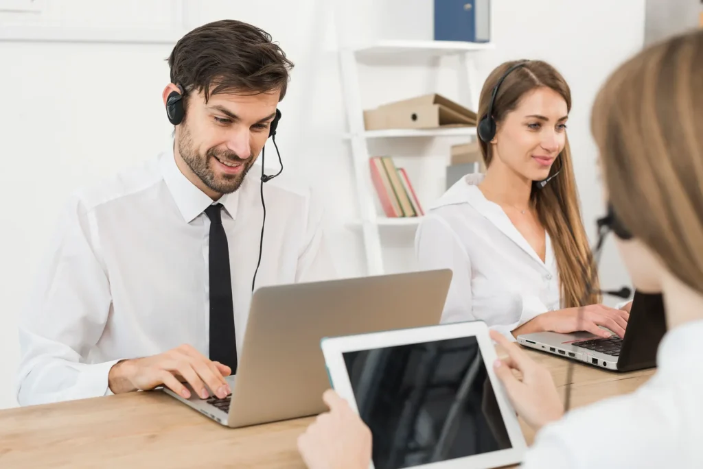 Interview Questions to Ask