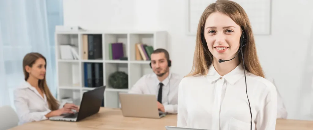 Call Centre Manager Hiring Tips