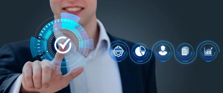 Digital Customer Service in the UK