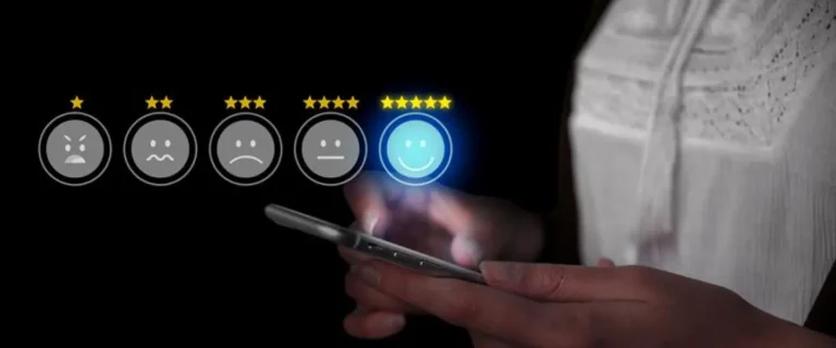 Net Promoter Score in the UK
