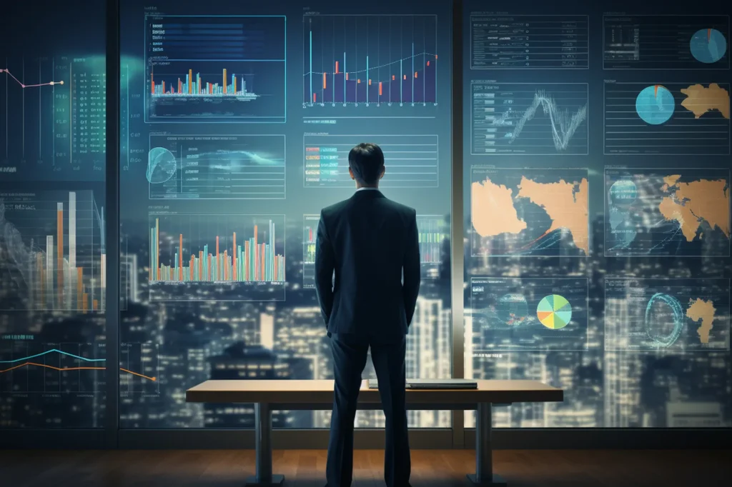 Measuring Success