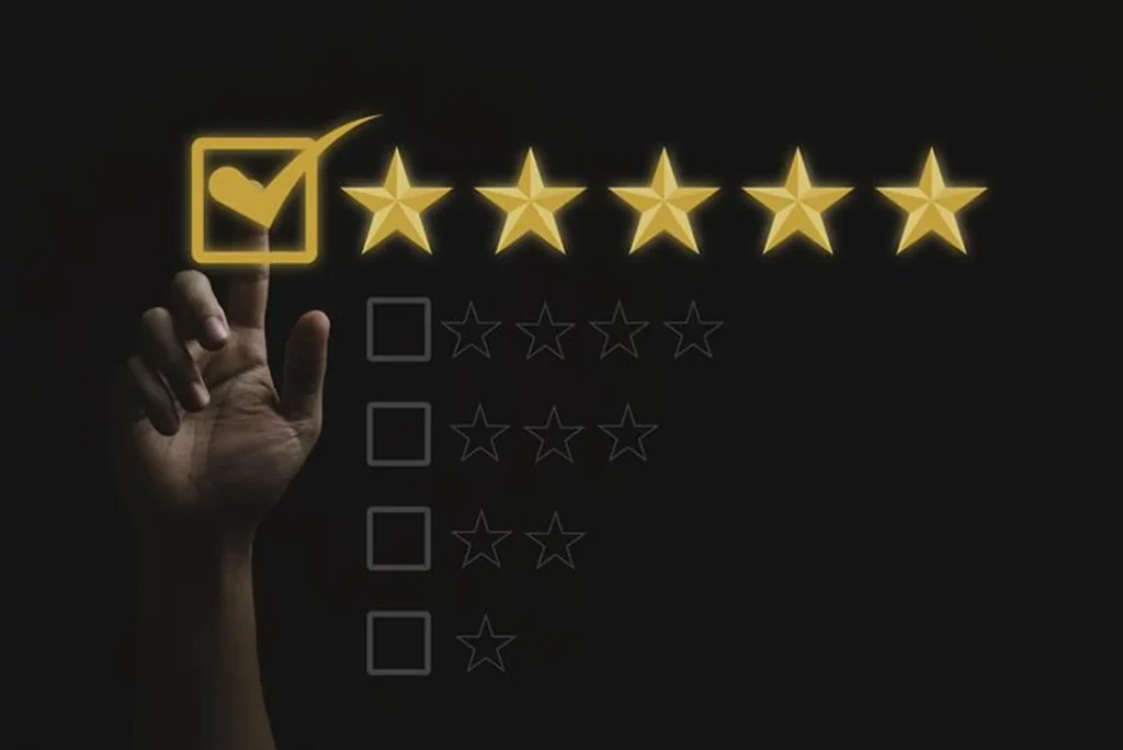 The Future of NPS in the UK