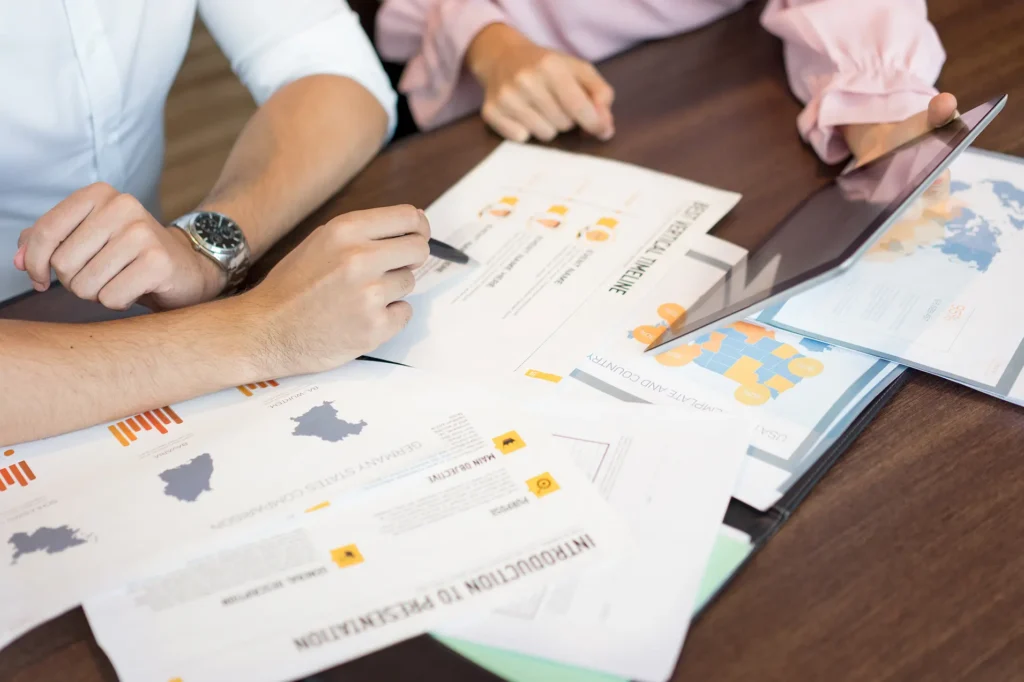 How to Improve Net Promoter Score
