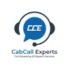 cce