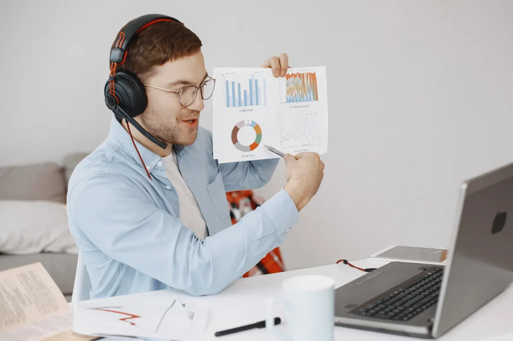 Call Escalation in UK Call Centres