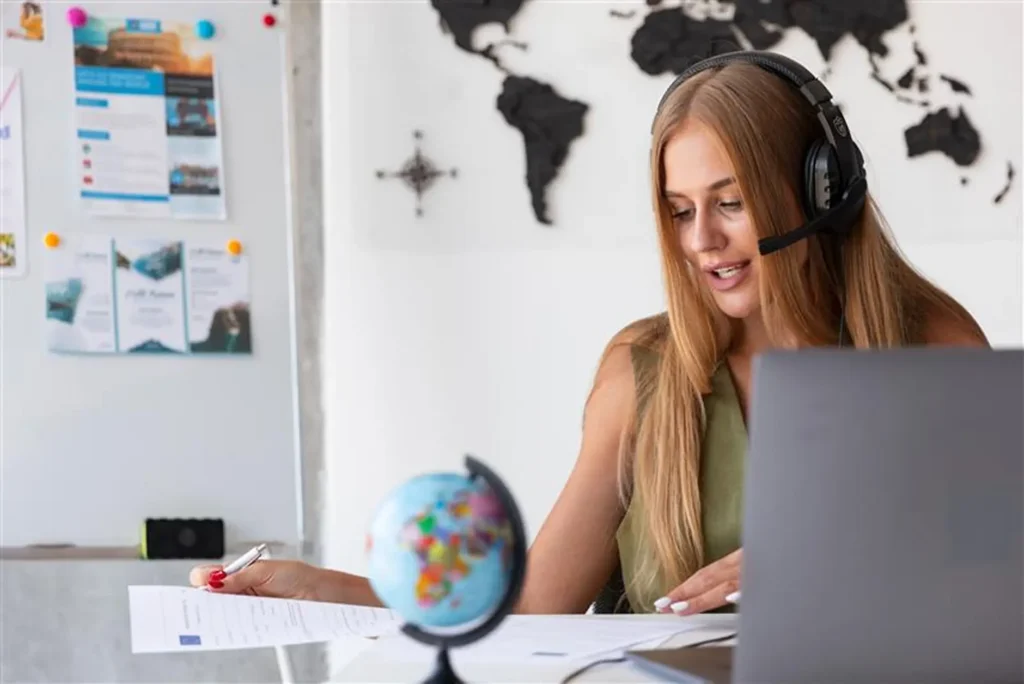 First Contact Resolution and the Future of UK Customer Service