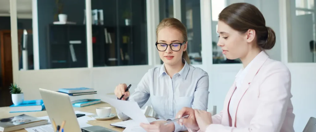Outsourced Accounting UK