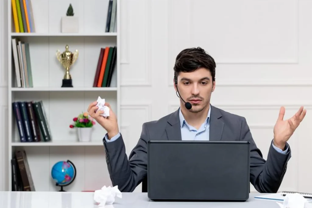 Why Call Centre Shrinkage Matters
