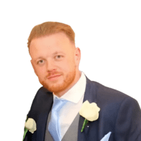 adam