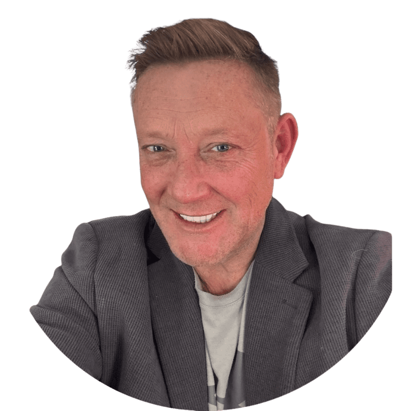 David Hunter