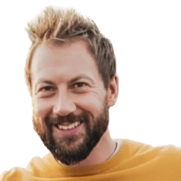 jeremy