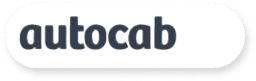 autocab
