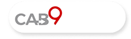 cab9