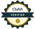 cultch