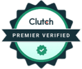 cultch