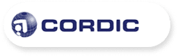 cordic