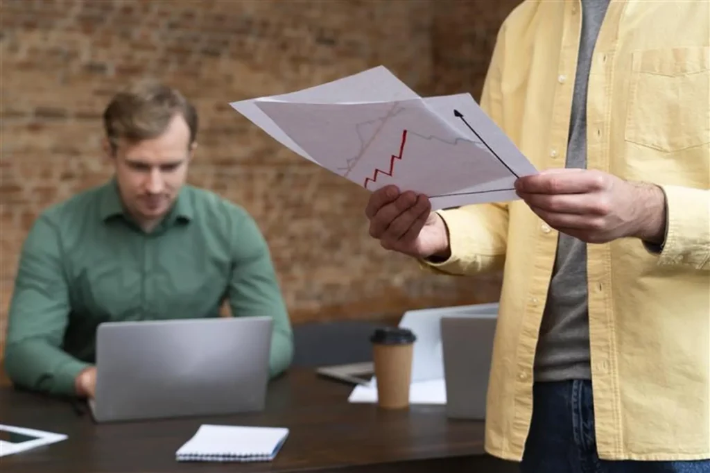 Common Challenges in Customer Journey Mapping