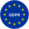 GDPR