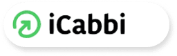 icabbi
