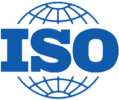 ISO